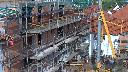 cam1_2023-08-25_16-51.jpg