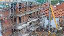 cam1_2023-08-25_17-01.jpg