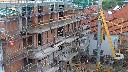 cam1_2023-08-25_17-11.jpg