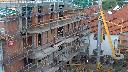 cam1_2023-08-25_17-16.jpg