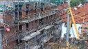 cam1_2023-08-25_17-21.jpg