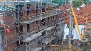 cam1_2023-08-25_17-26.jpg