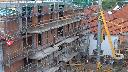 cam1_2023-08-25_17-31.jpg