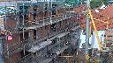 cam1_2023-08-25_17-41.jpg