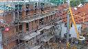 cam1_2023-08-25_17-46.jpg