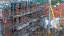 cam1_2023-08-25_17-51.jpg