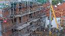 cam1_2023-08-25_17-56.jpg