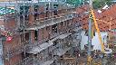 cam1_2023-08-25_18-01.jpg