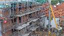 cam1_2023-08-25_18-06.jpg