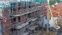 cam1_2023-08-25_18-11.jpg