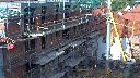 cam1_2023-08-25_18-16.jpg