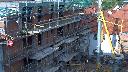 cam1_2023-08-25_18-21.jpg
