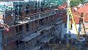 cam1_2023-08-25_18-31.jpg