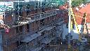 cam1_2023-08-25_18-36.jpg