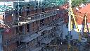 cam1_2023-08-25_18-41.jpg