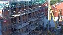 cam1_2023-08-25_18-46.jpg