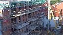 cam1_2023-08-25_18-51.jpg