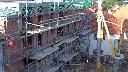cam1_2023-08-25_18-56.jpg