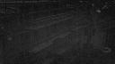 cam1_2023-08-26_05-42.jpg