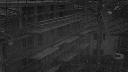 cam1_2023-08-26_05-47.jpg