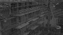 cam1_2023-08-26_05-52.jpg