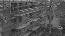 cam1_2023-08-26_05-57.jpg