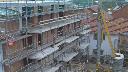 cam1_2023-08-26_06-12.jpg