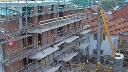 cam1_2023-08-26_06-17.jpg