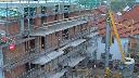 cam1_2023-08-26_06-22.jpg