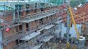 cam1_2023-08-26_06-27.jpg