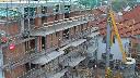 cam1_2023-08-26_06-37.jpg
