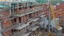 cam1_2023-08-26_06-42.jpg