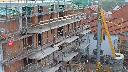 cam1_2023-08-26_06-48.jpg