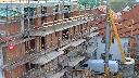 cam1_2023-08-26_06-54.jpg