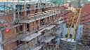 cam1_2023-08-26_06-59.jpg