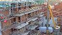 cam1_2023-08-26_07-05.jpg