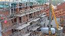 cam1_2023-08-26_07-12.jpg