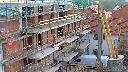 cam1_2023-08-26_07-17.jpg