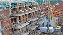 cam1_2023-08-26_07-22.jpg