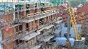 cam1_2023-08-26_07-27.jpg