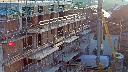 cam1_2023-08-26_07-32.jpg