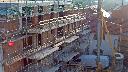 cam1_2023-08-26_07-37.jpg