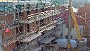 cam1_2023-08-26_07-42.jpg