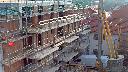 cam1_2023-08-26_07-47.jpg