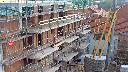 cam1_2023-08-26_07-52.jpg