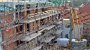 cam1_2023-08-26_07-57.jpg