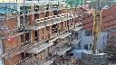cam1_2023-08-26_08-02.jpg