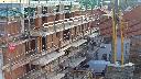 cam1_2023-08-26_08-07.jpg