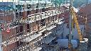 cam1_2023-08-26_08-12.jpg