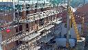 cam1_2023-08-26_08-17.jpg